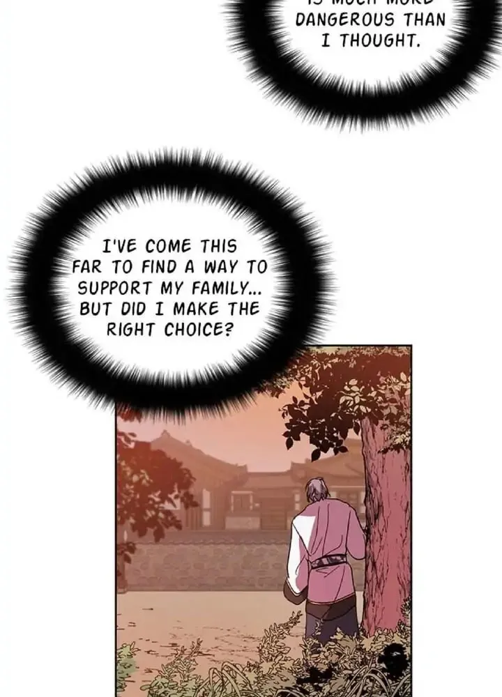 Read Yuri