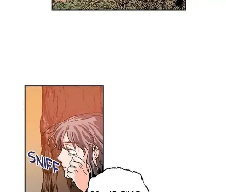 Read Yuri