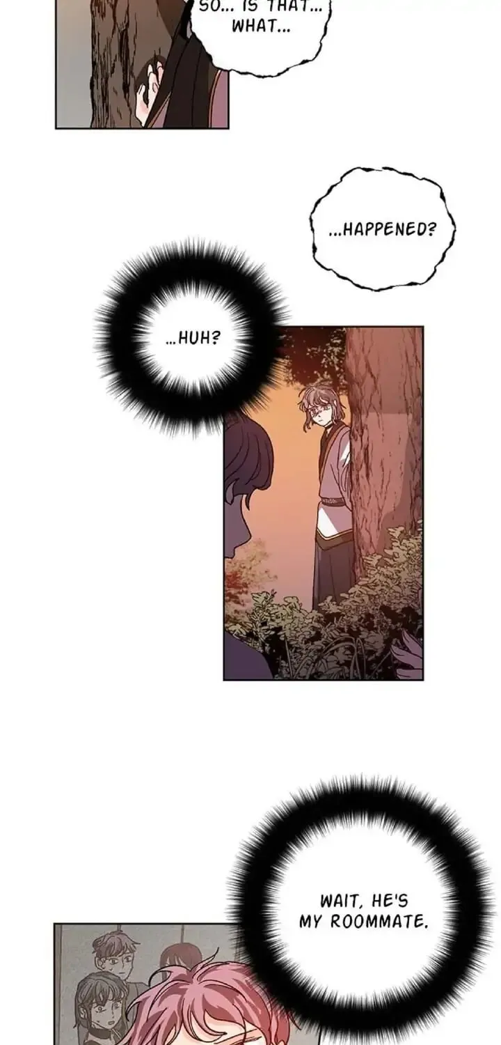 Read Yuri