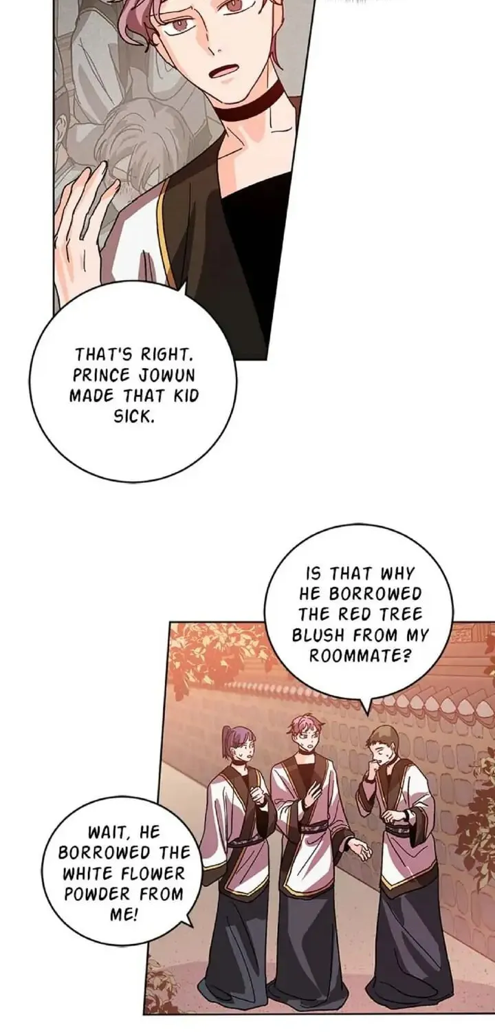Read Yuri