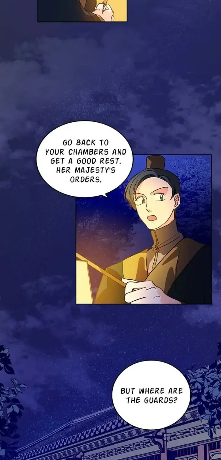 Read Yuri