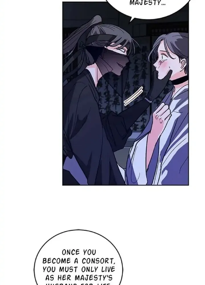 Read Yuri