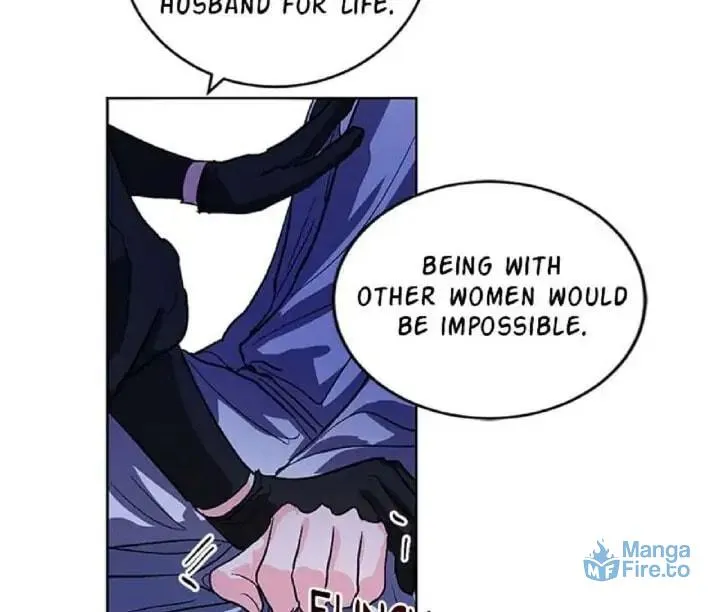 Read Yuri