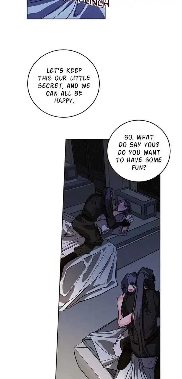 Read Yuri