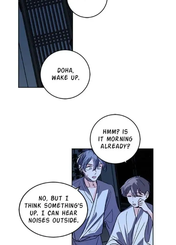 Read Yuri