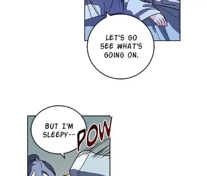 Read Yuri
