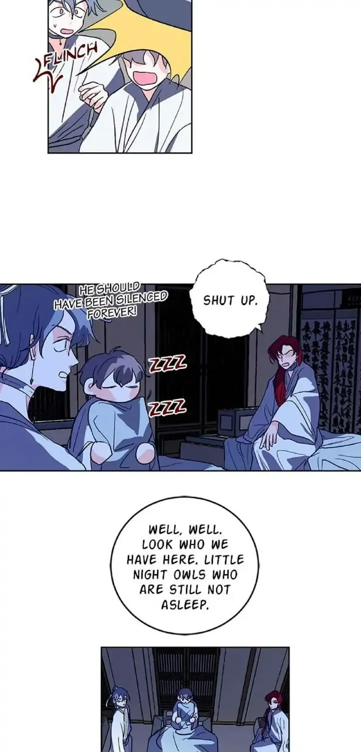 Read Yuri