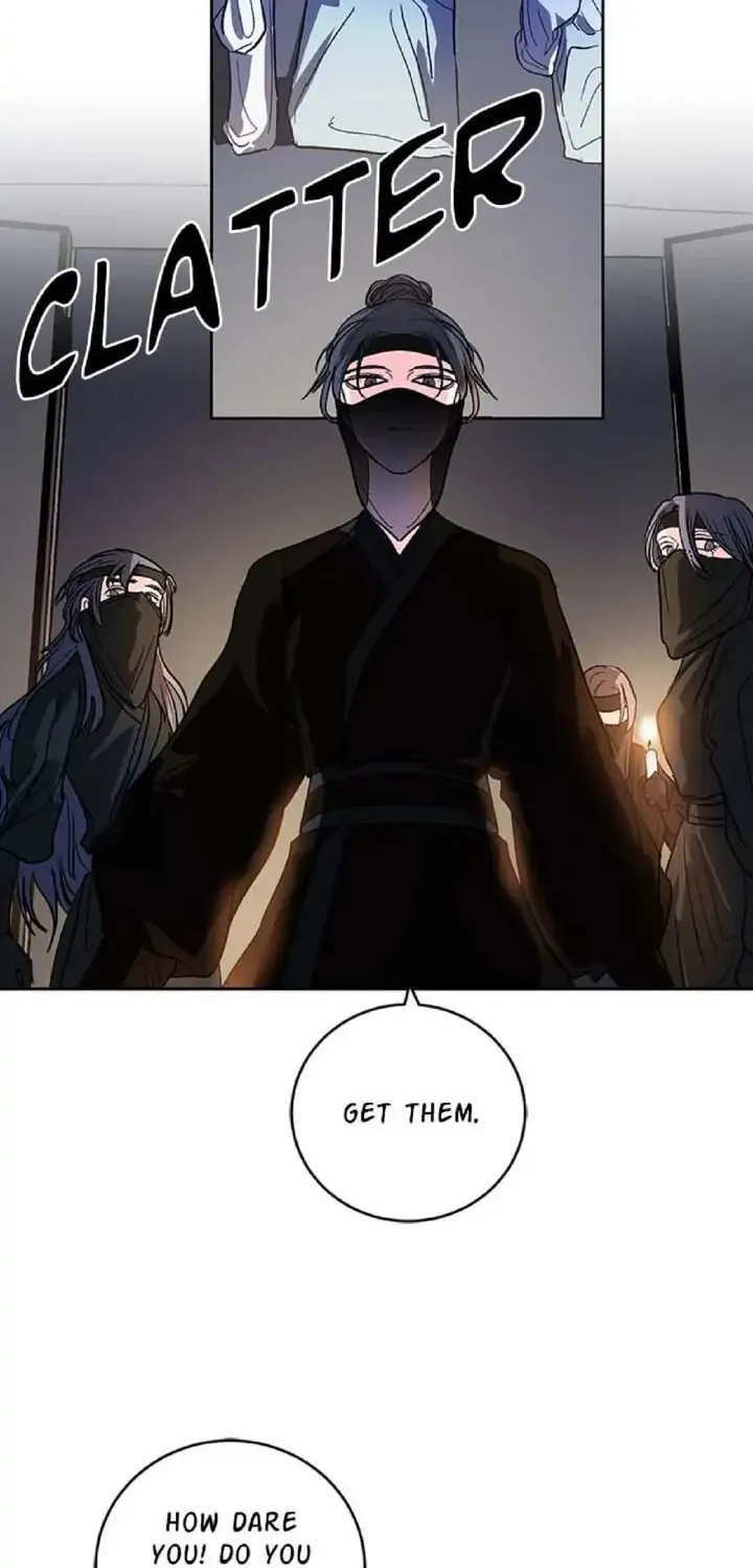 Read Yuri