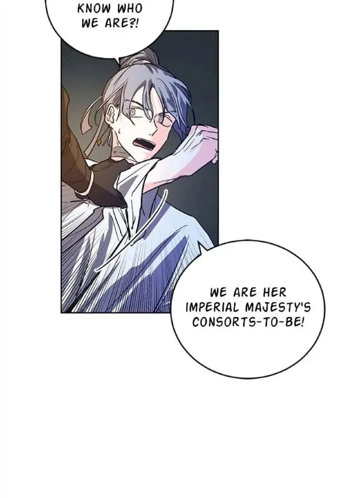 Read Yuri