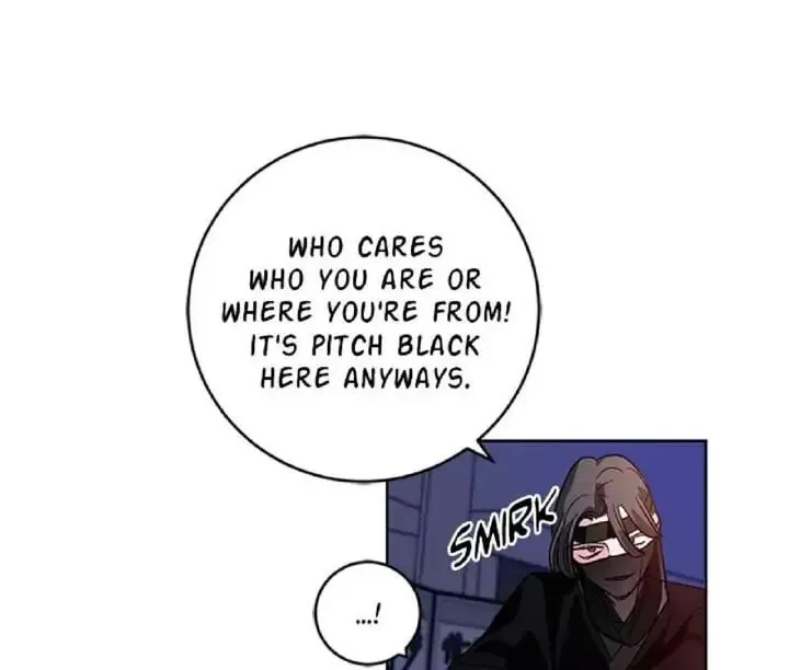 Read Yuri