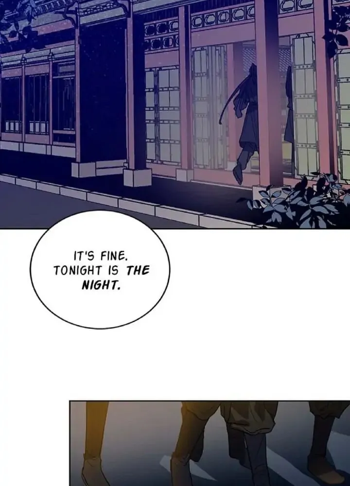 Read Yuri