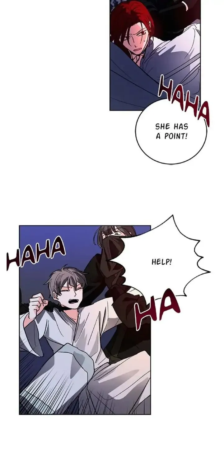 Read Yuri