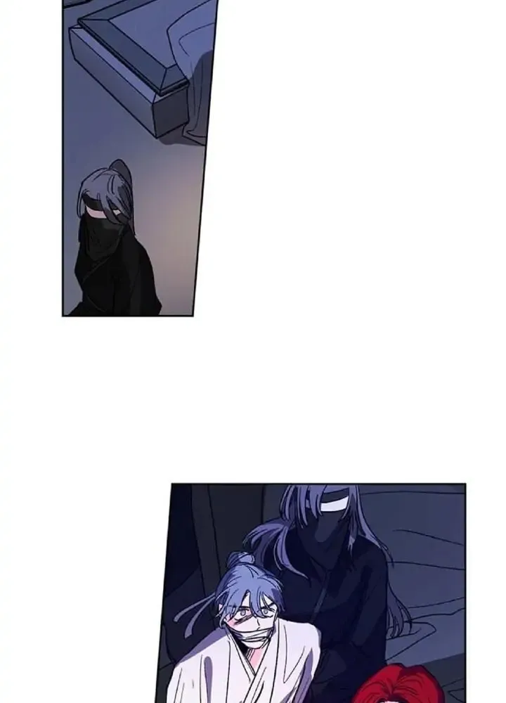Read Yuri