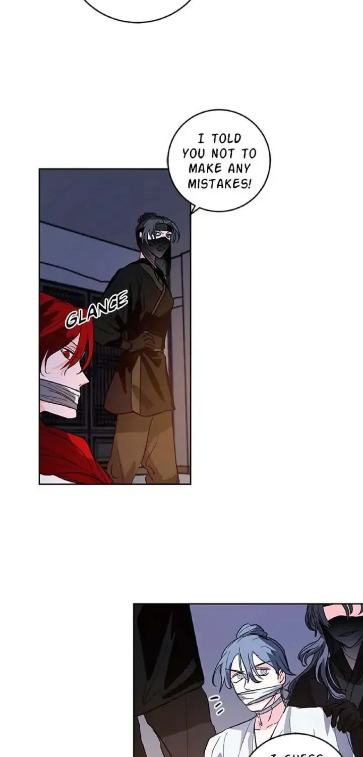 Read Yuri
