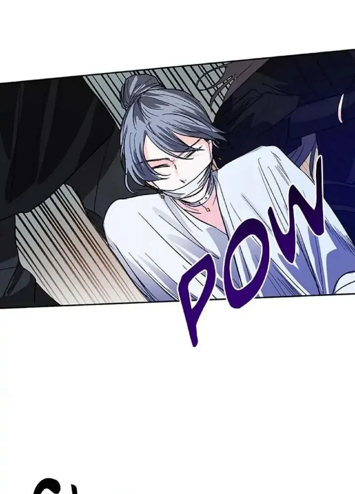 Read Yuri