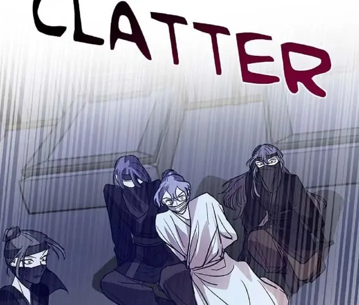 Read Yuri
