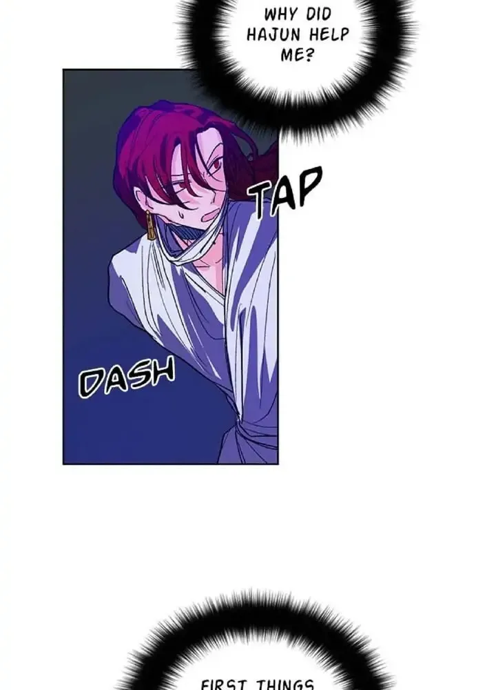 Read Yuri