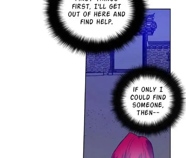 Read Yuri