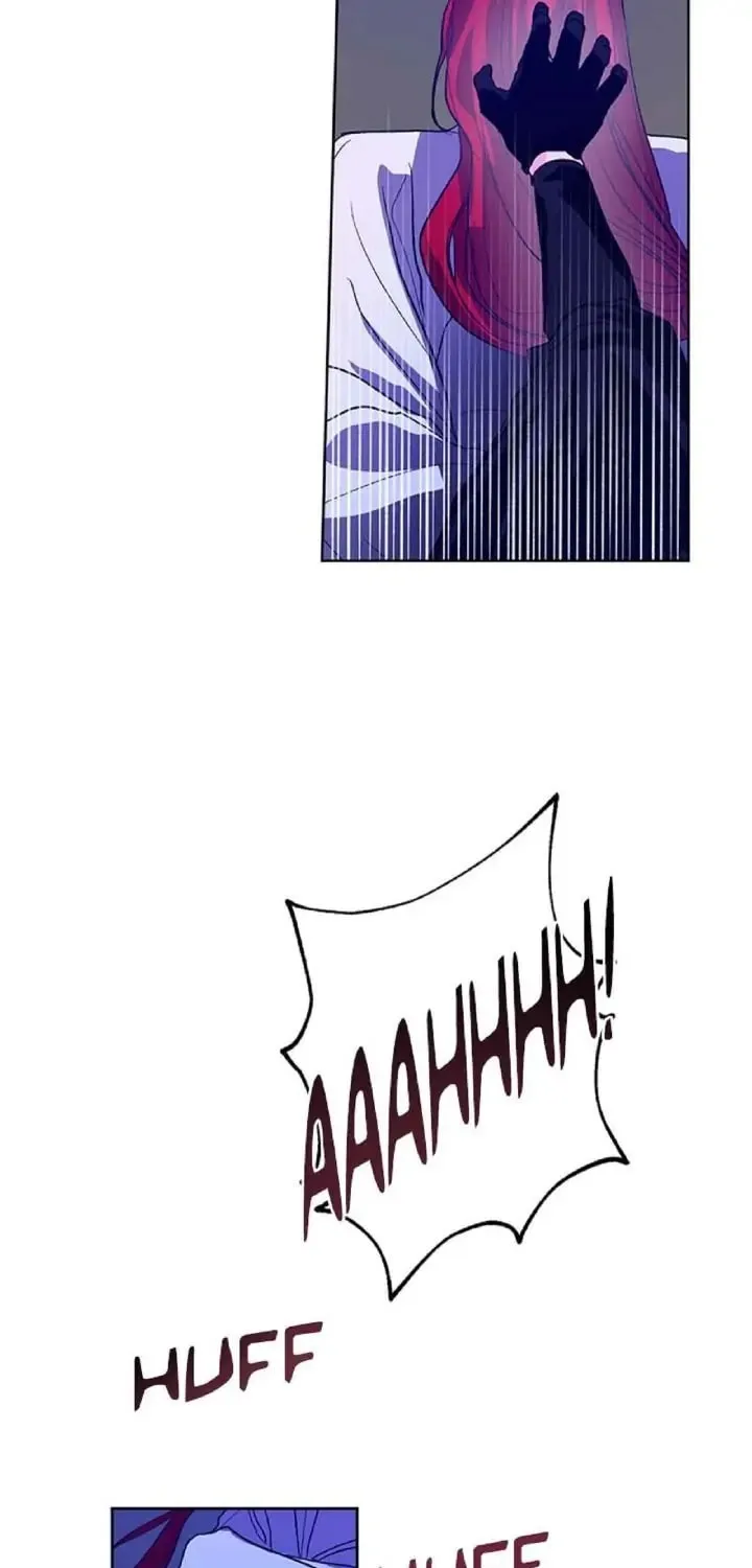 Read Yuri