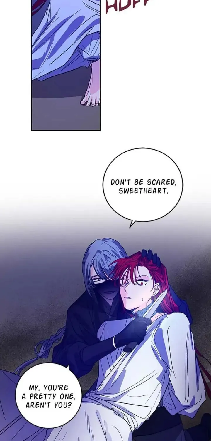 Read Yuri