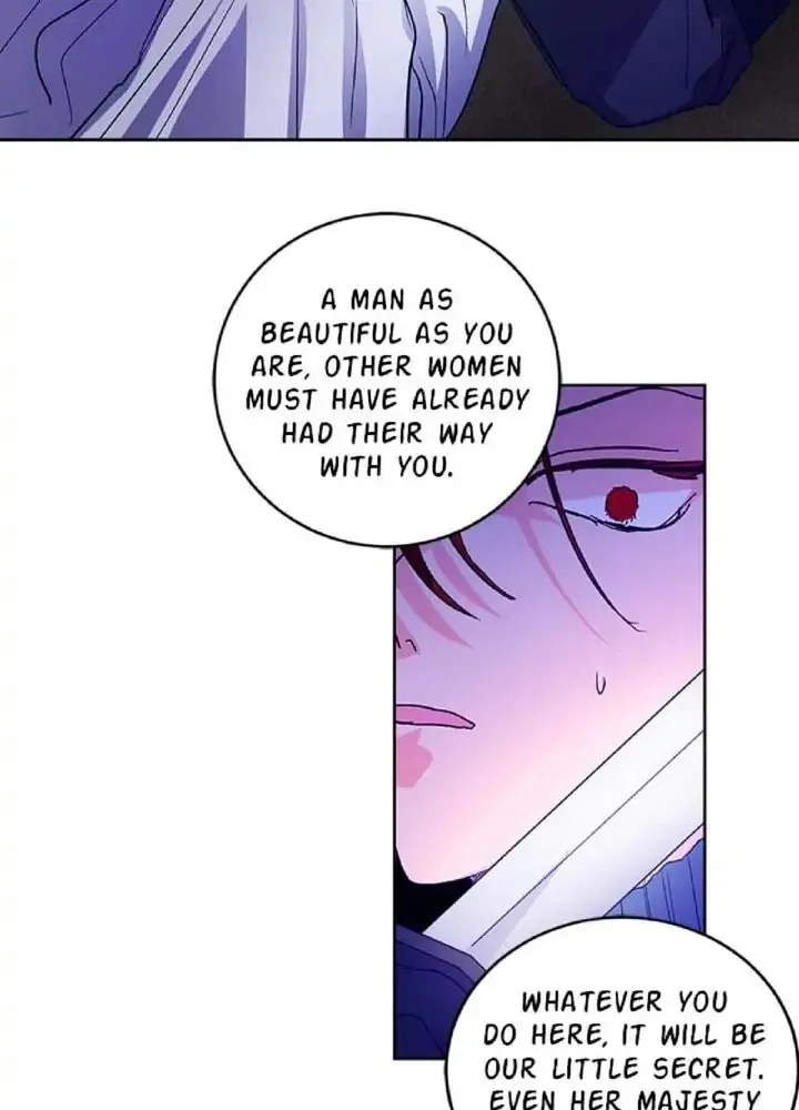 Read Yuri