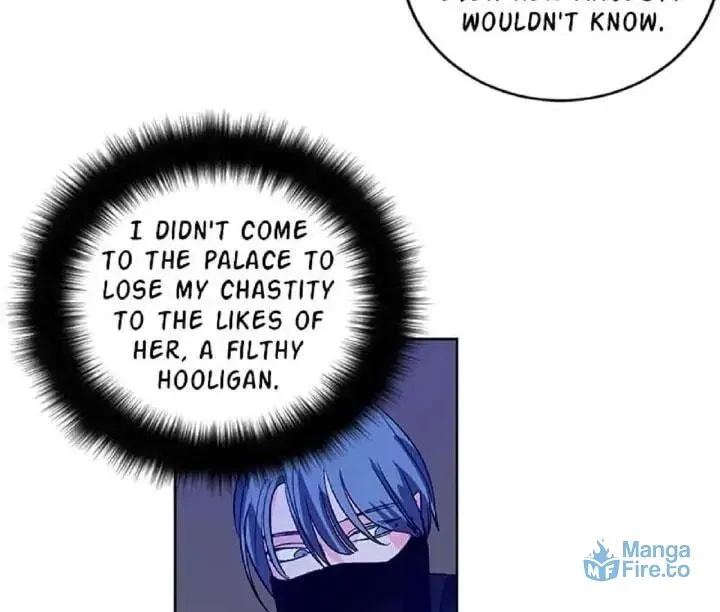 Read Yuri