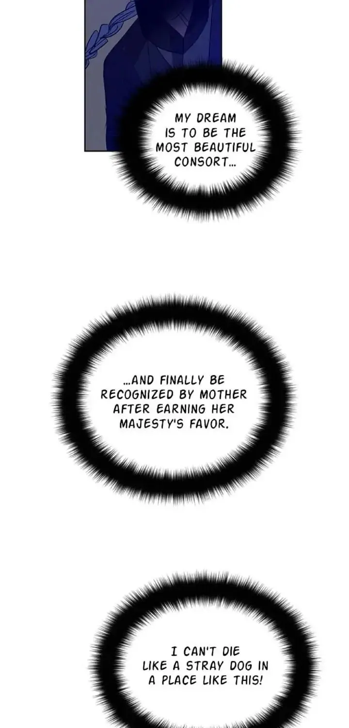 Read Yuri