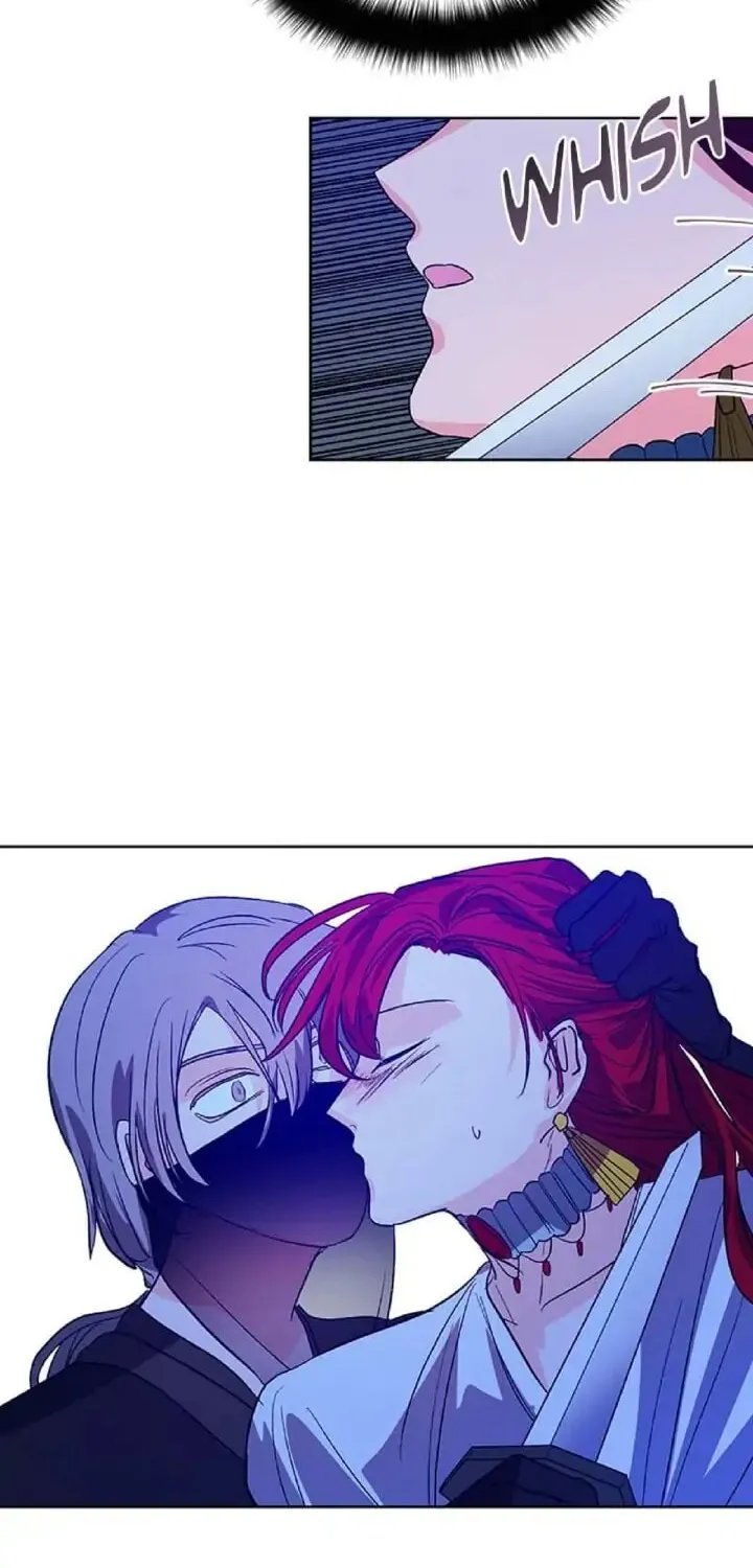 Read Yuri