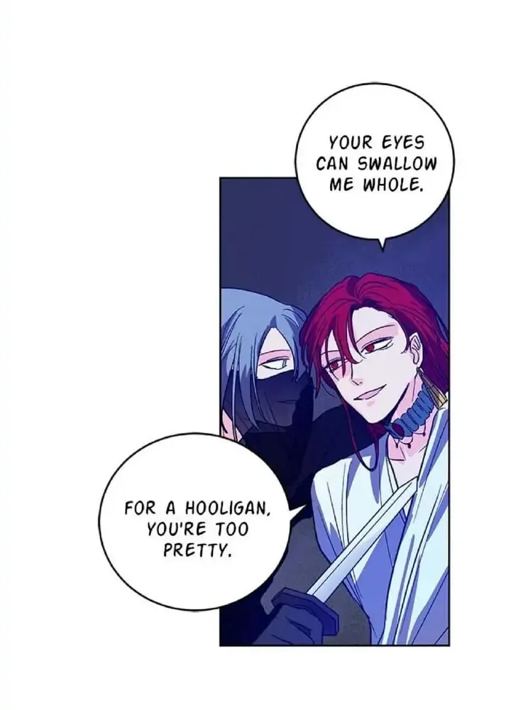 Read Yuri