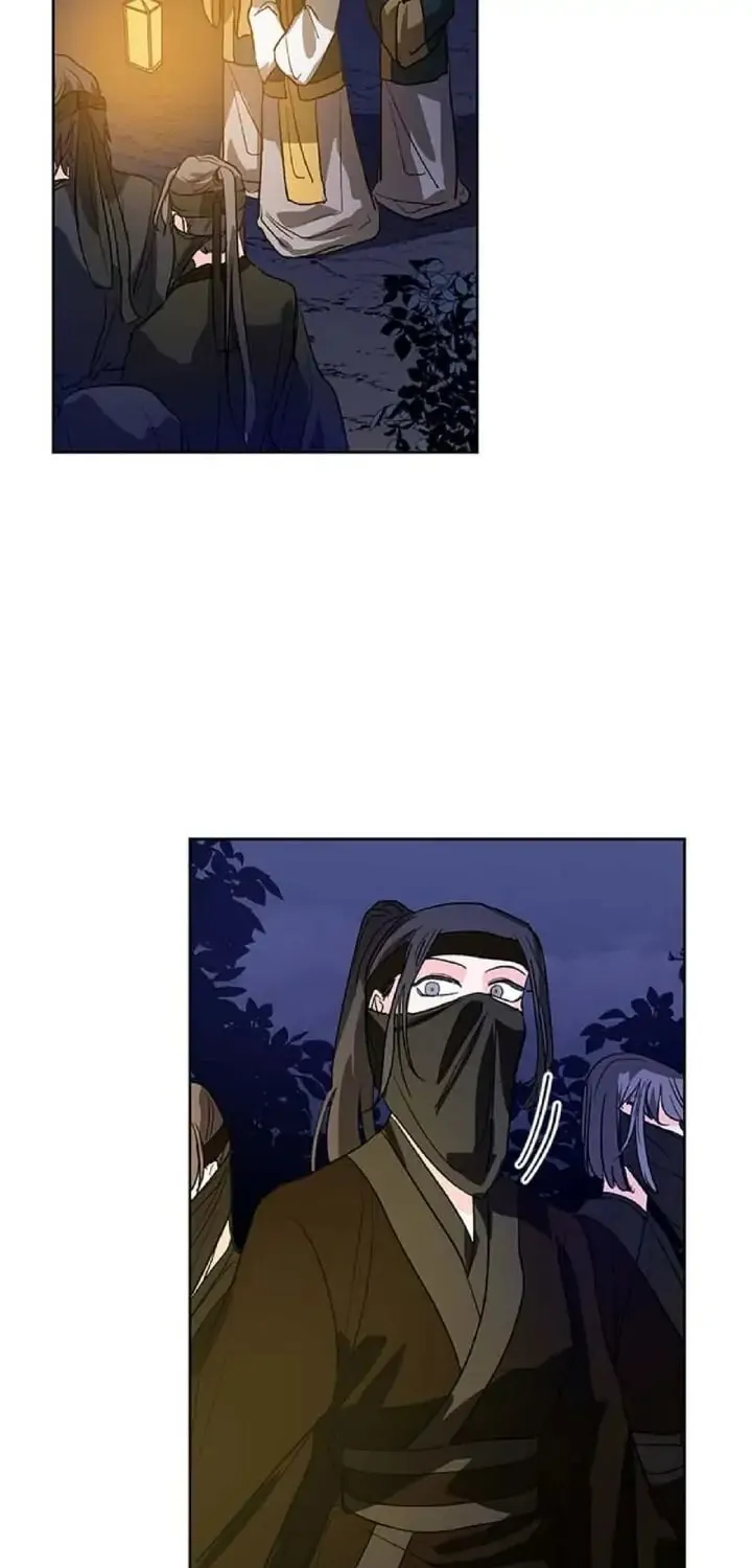 Read Yuri