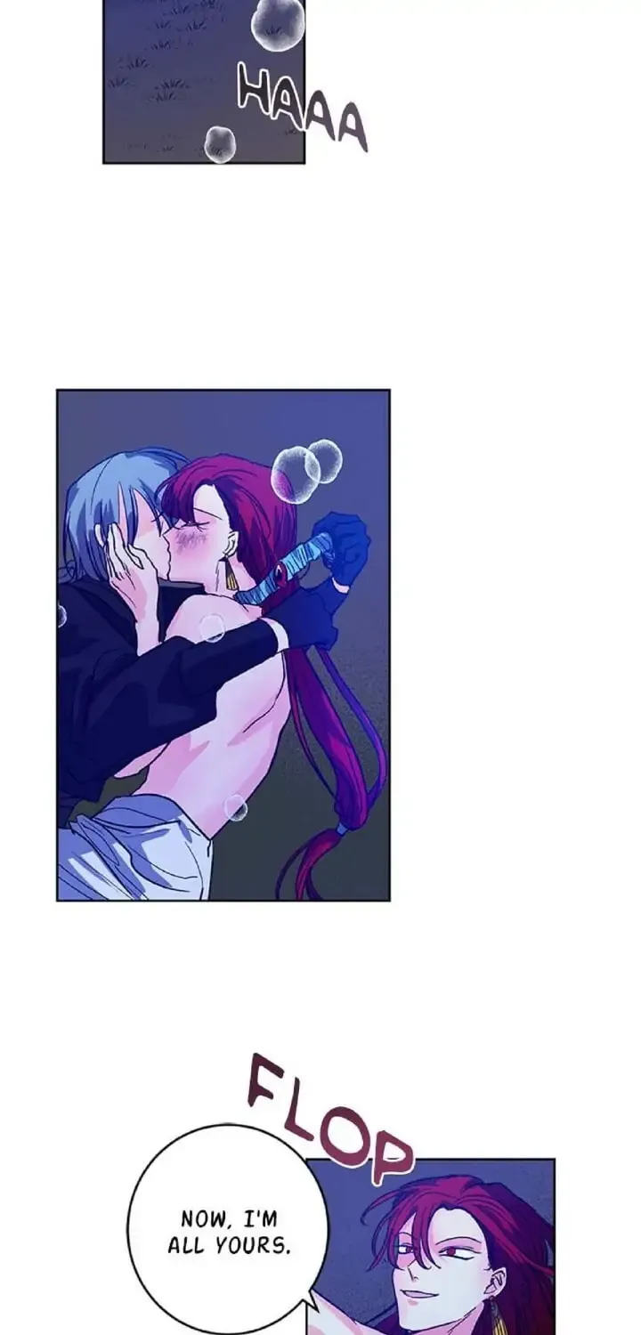 Read Yuri
