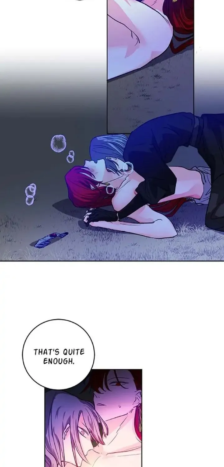 Read Yuri