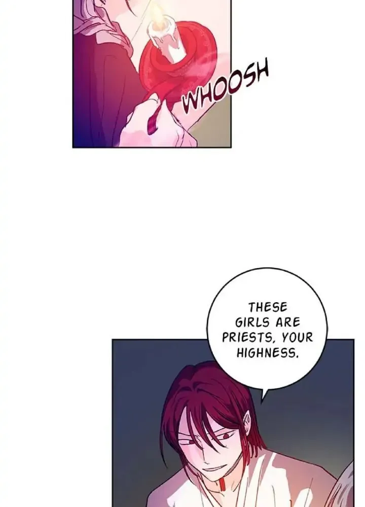 Read Yuri