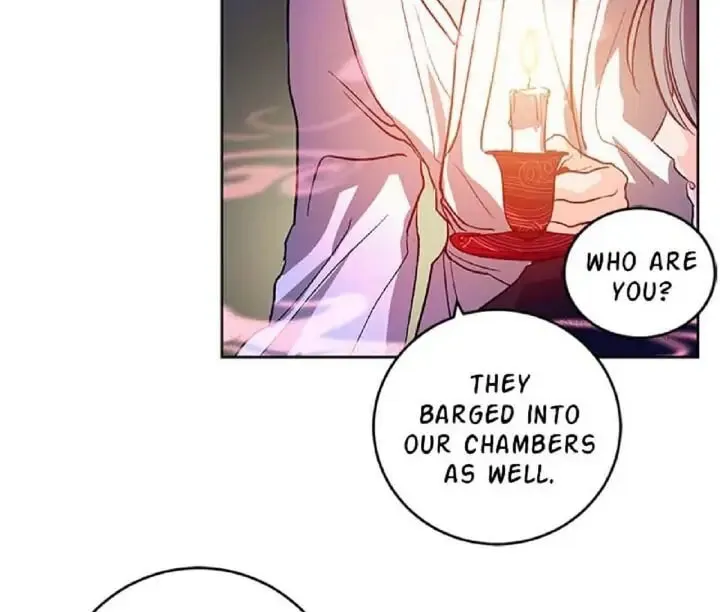 Read Yuri