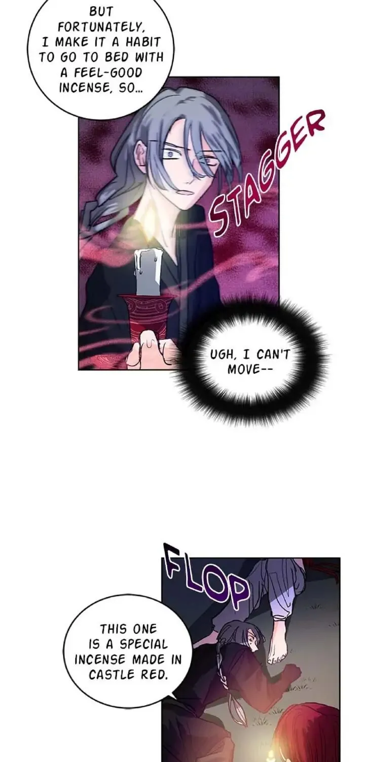 Read Yuri