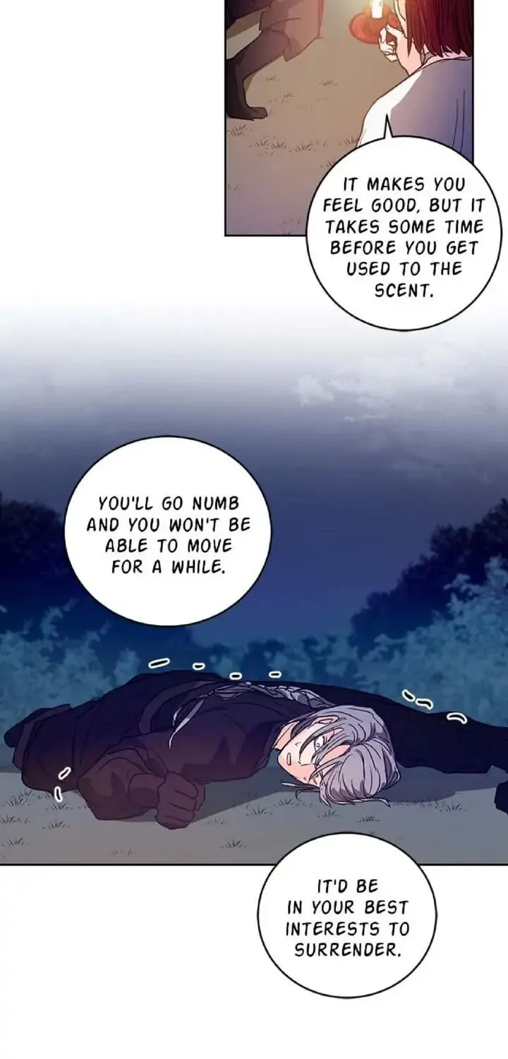 Read Yuri