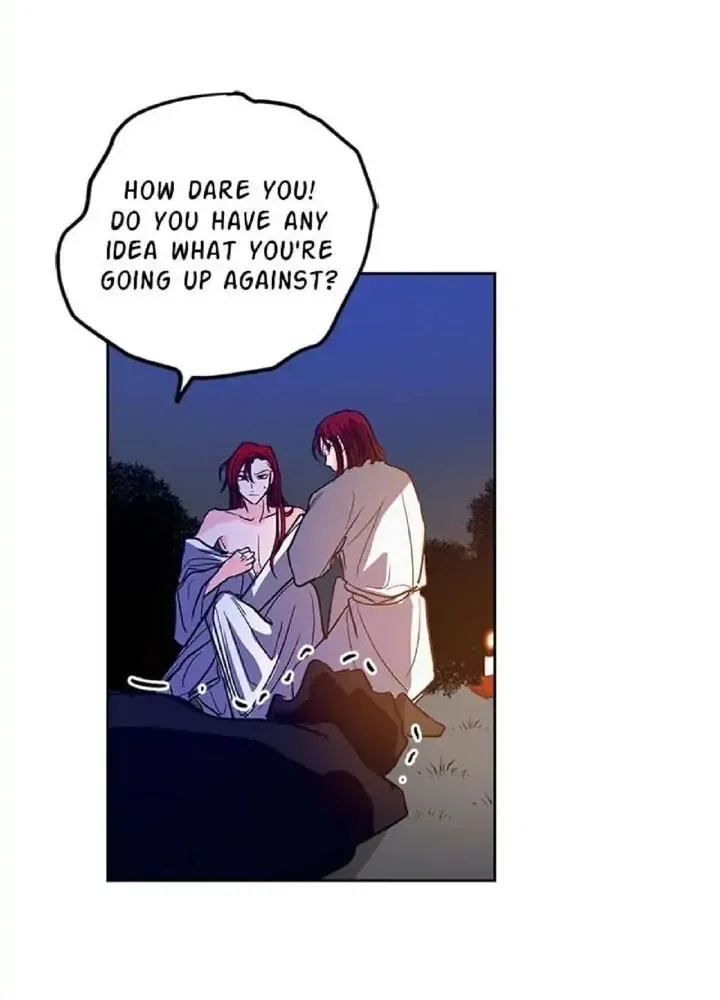 Read Yuri