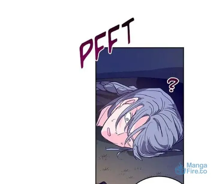 Read Yuri