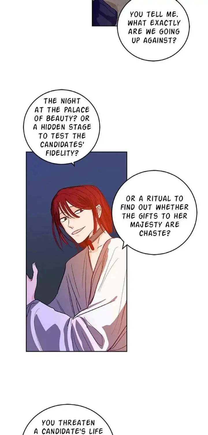 Read Yuri