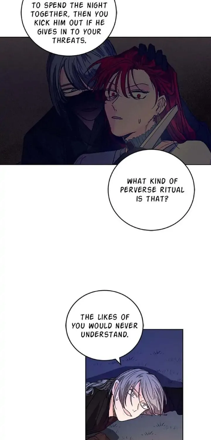 Read Yuri
