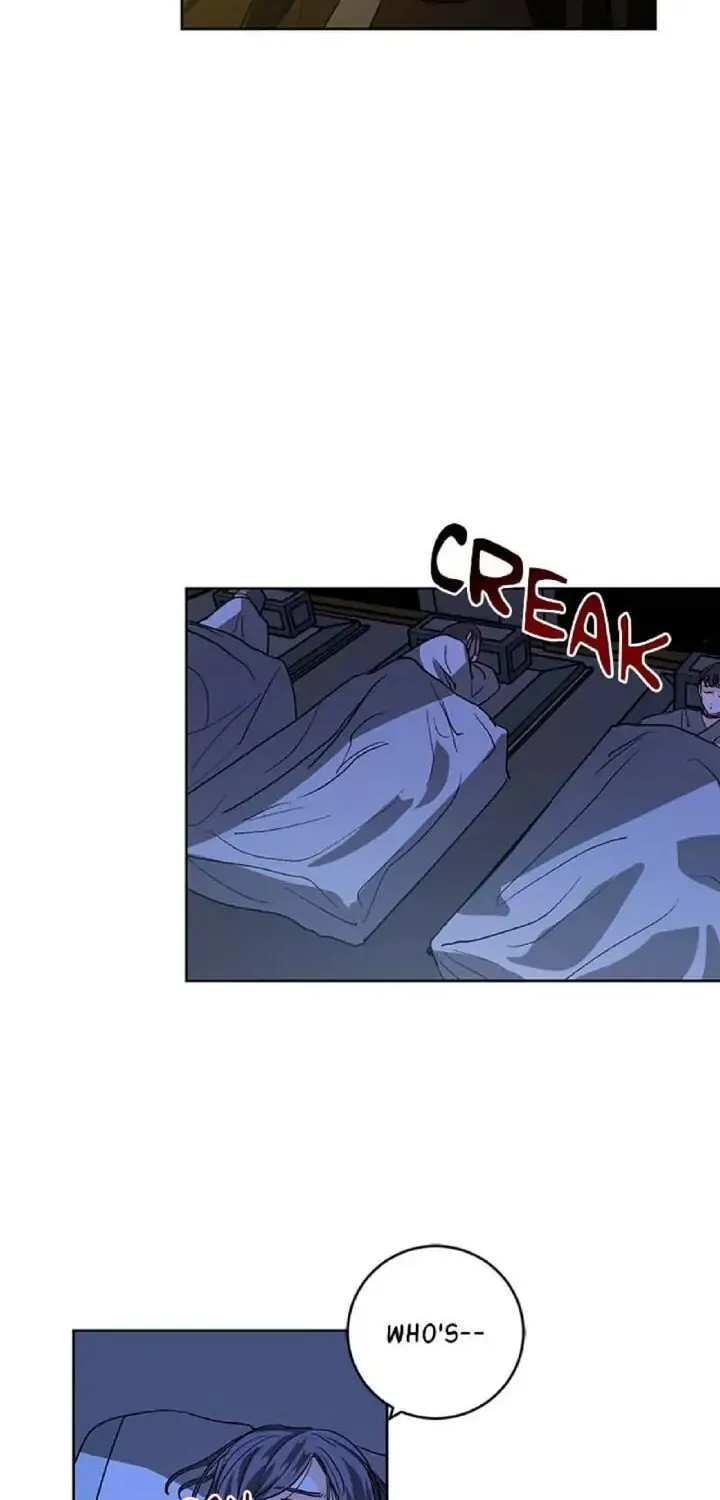 Read Yuri