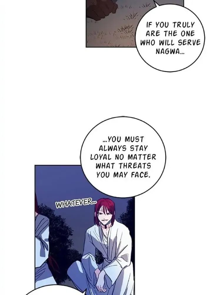 Read Yuri