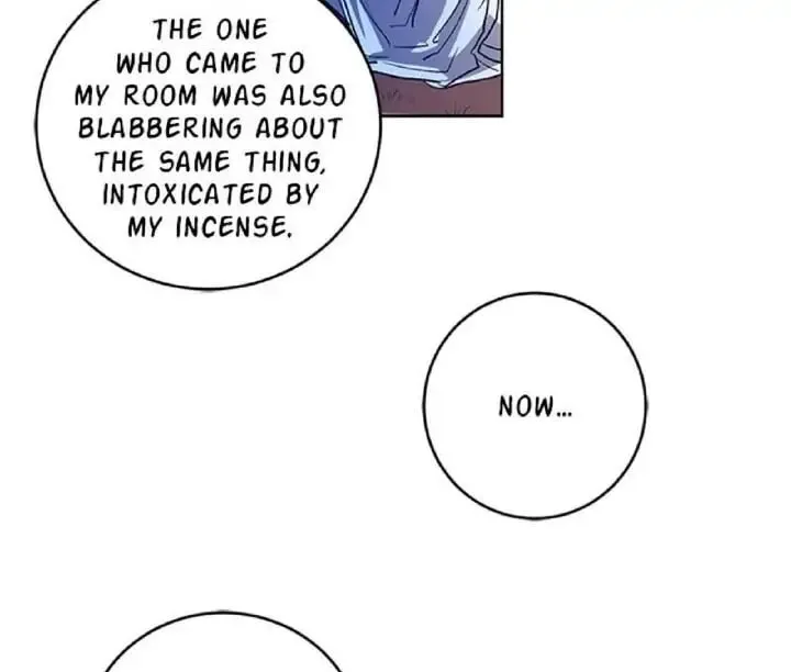 Read Yuri