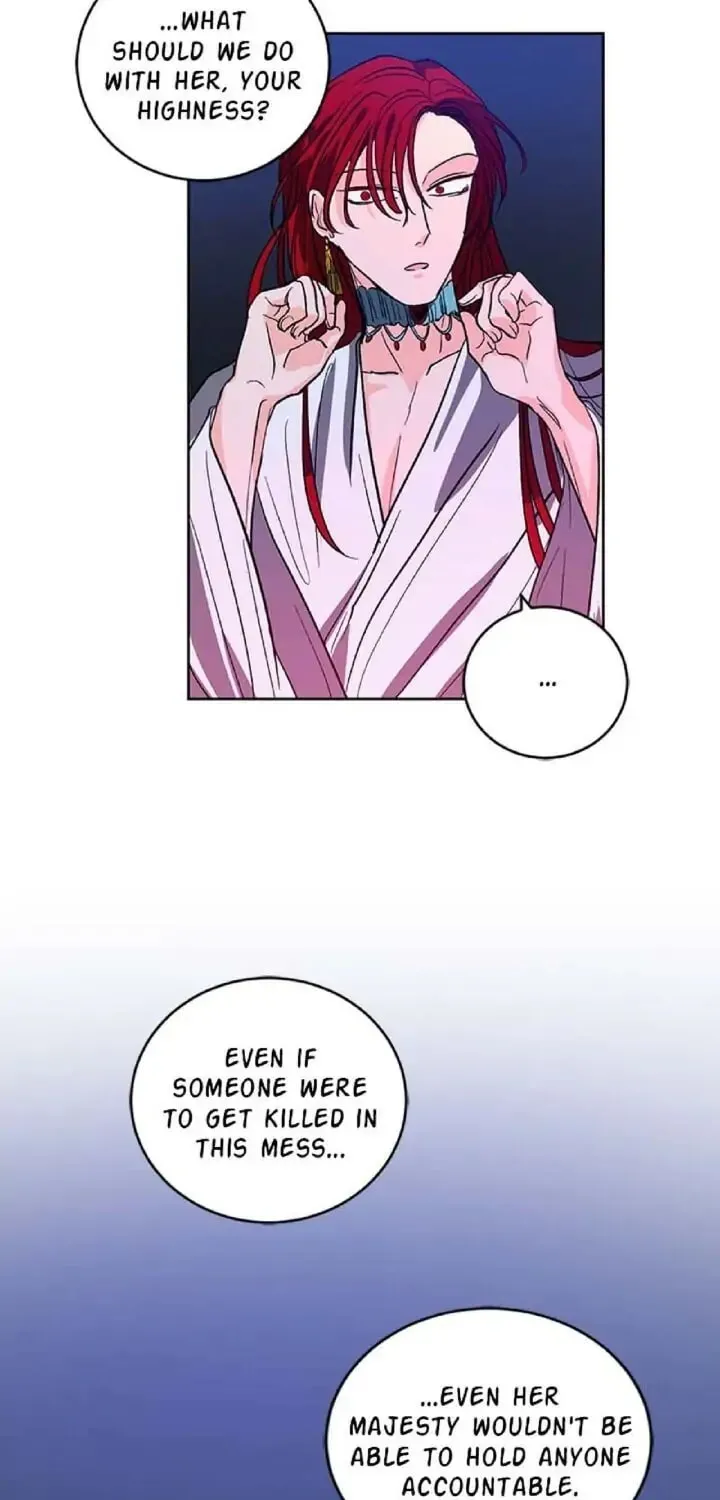Read Yuri