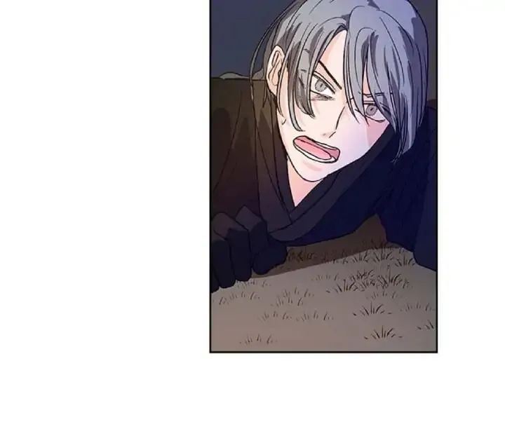 Read Yuri