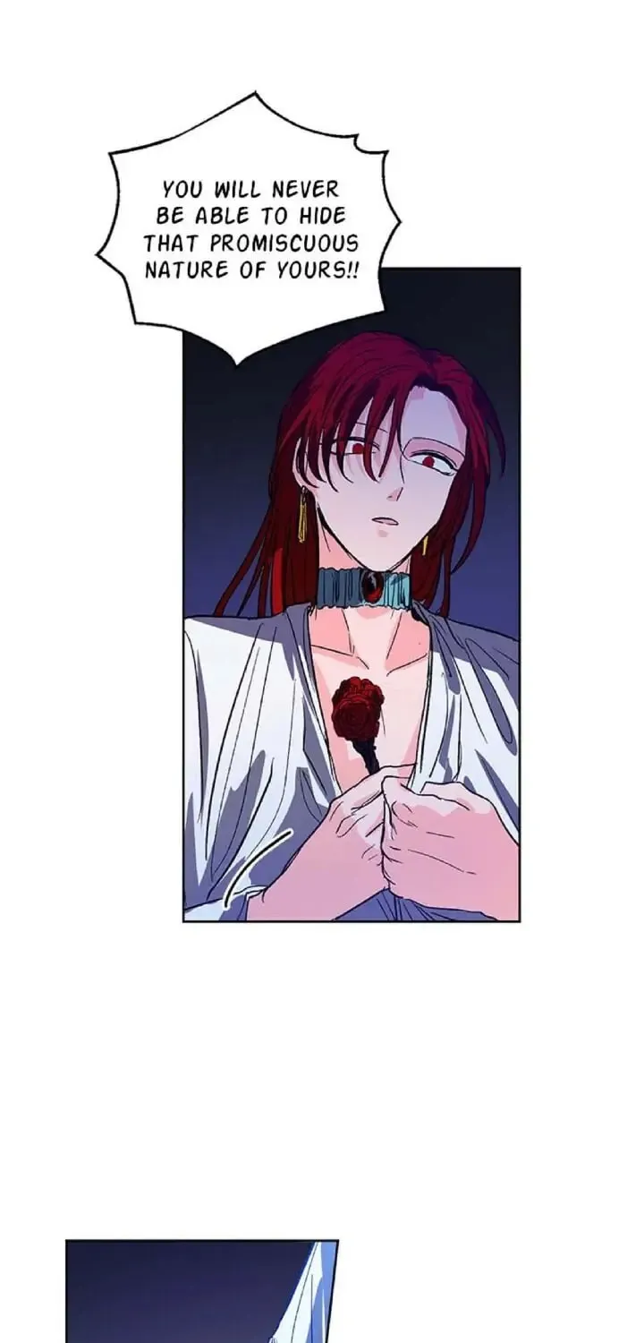 Read Yuri