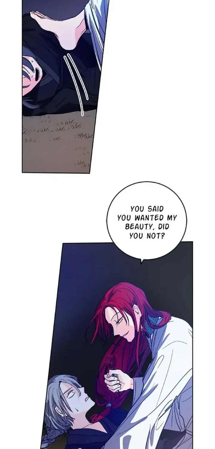 Read Yuri