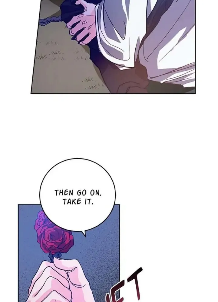 Read Yuri