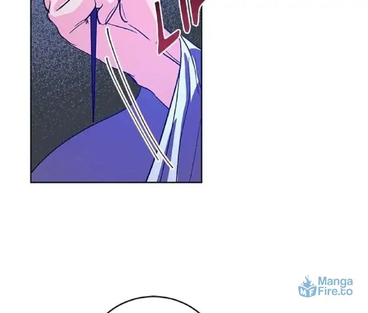 Read Yuri