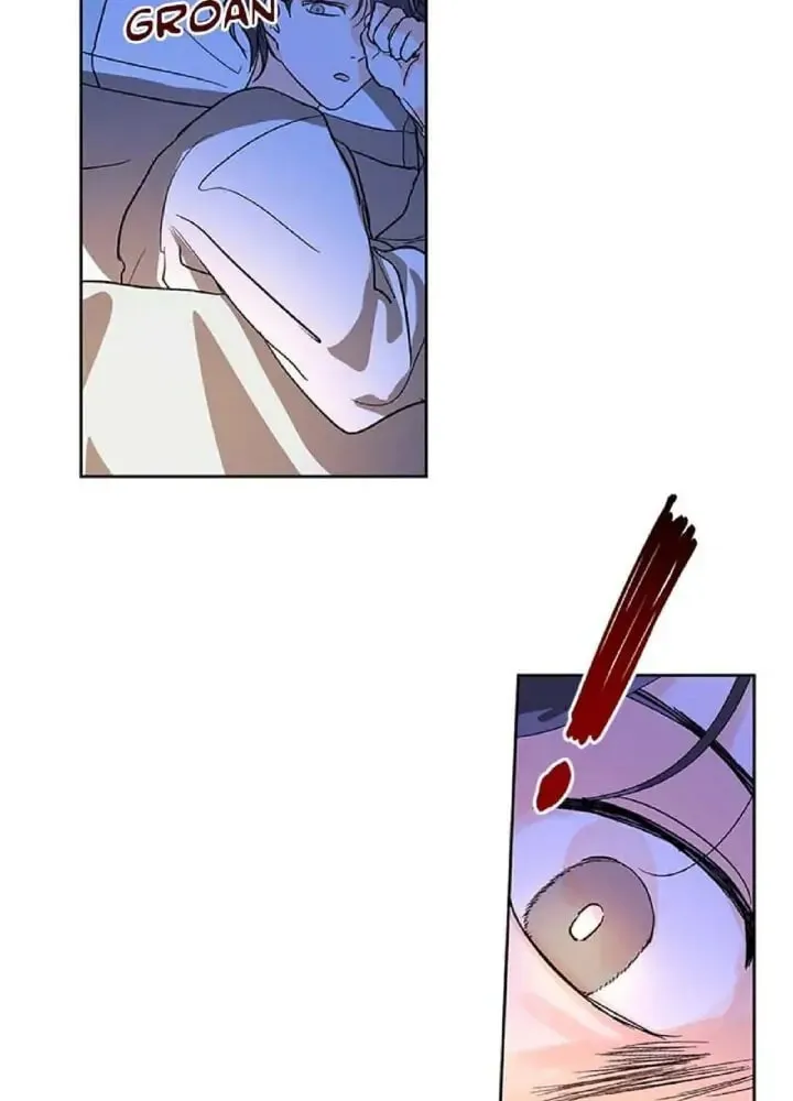 Read Yuri